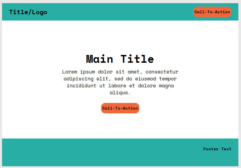PaletteScry Example Layout 1